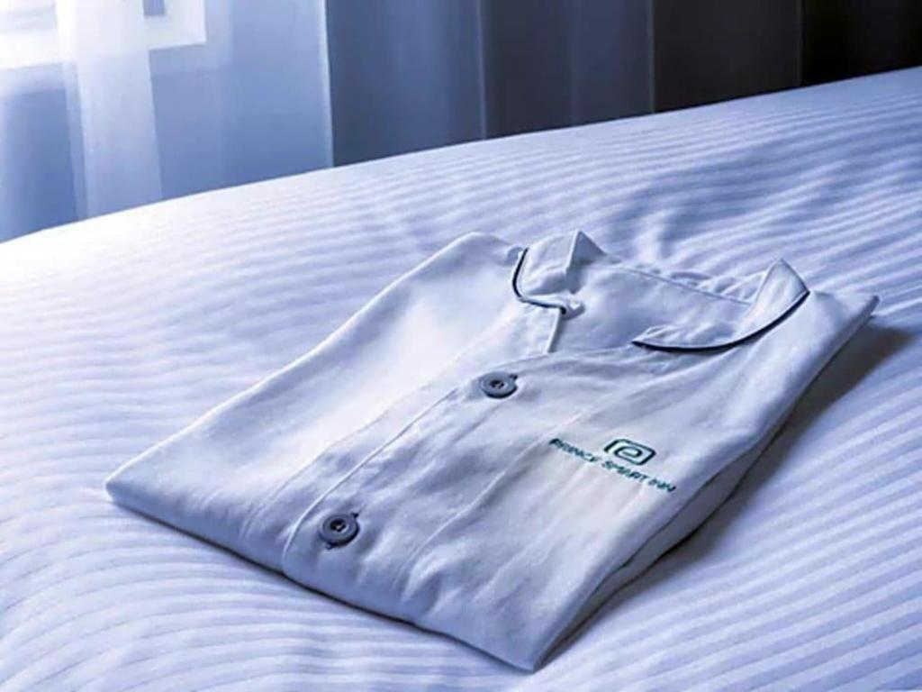 Hotel Unizo Osaka Yodoyabashi Zewnętrze zdjęcie